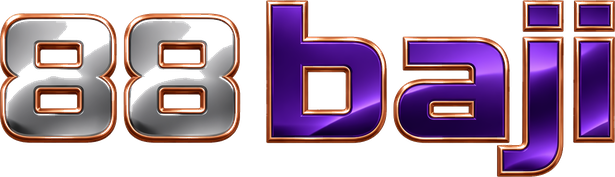 88 Baji